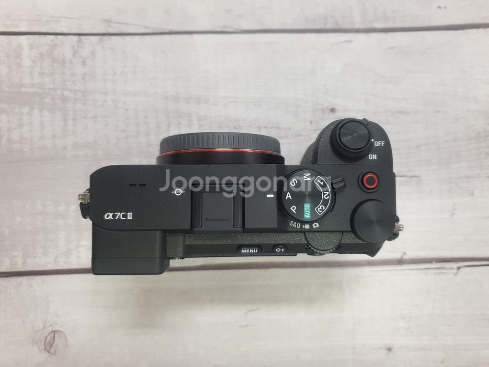 소니 a7c2 a7s2 70200gm2 1635gm 2...--2