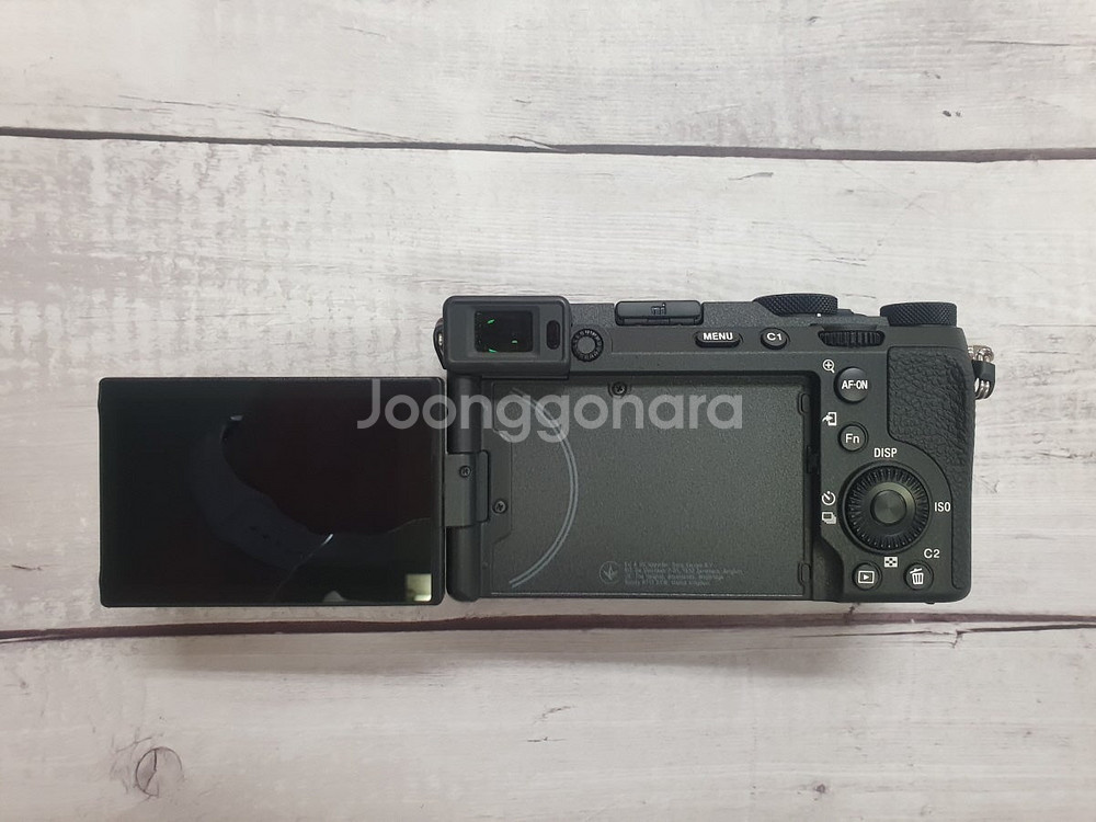 소니 a7c2 a7s2 70200gm2 1635gm 2...--3
