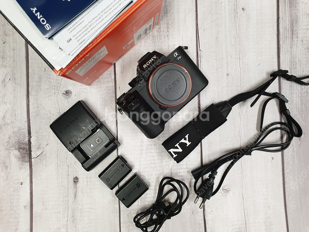 소니 a7c2 a7s2 70200gm2 1635gm 2...--4