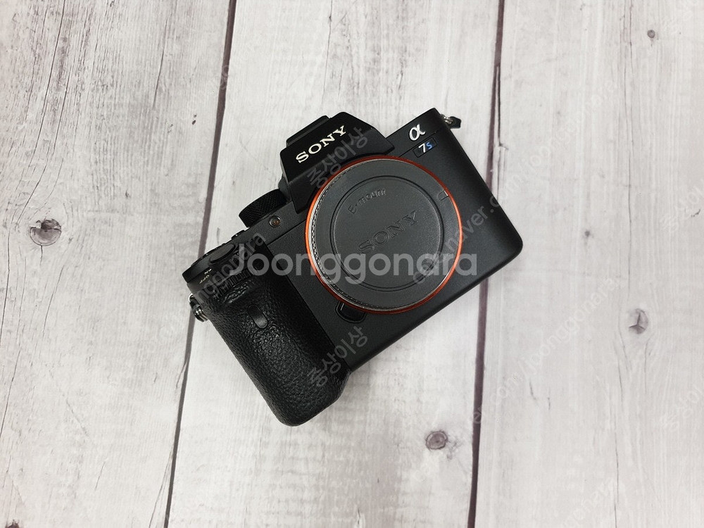 소니 a7c2 a7s2 70200gm2 1635gm 2...--5