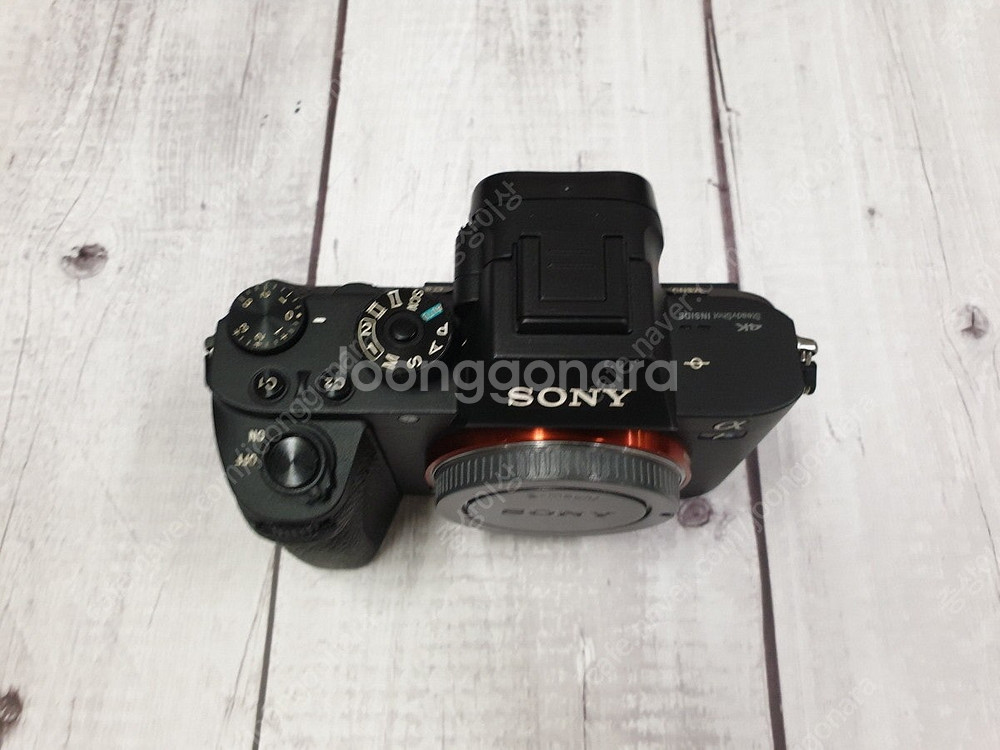 소니 a7c2 a7s2 70200gm2 1635gm 2...--6