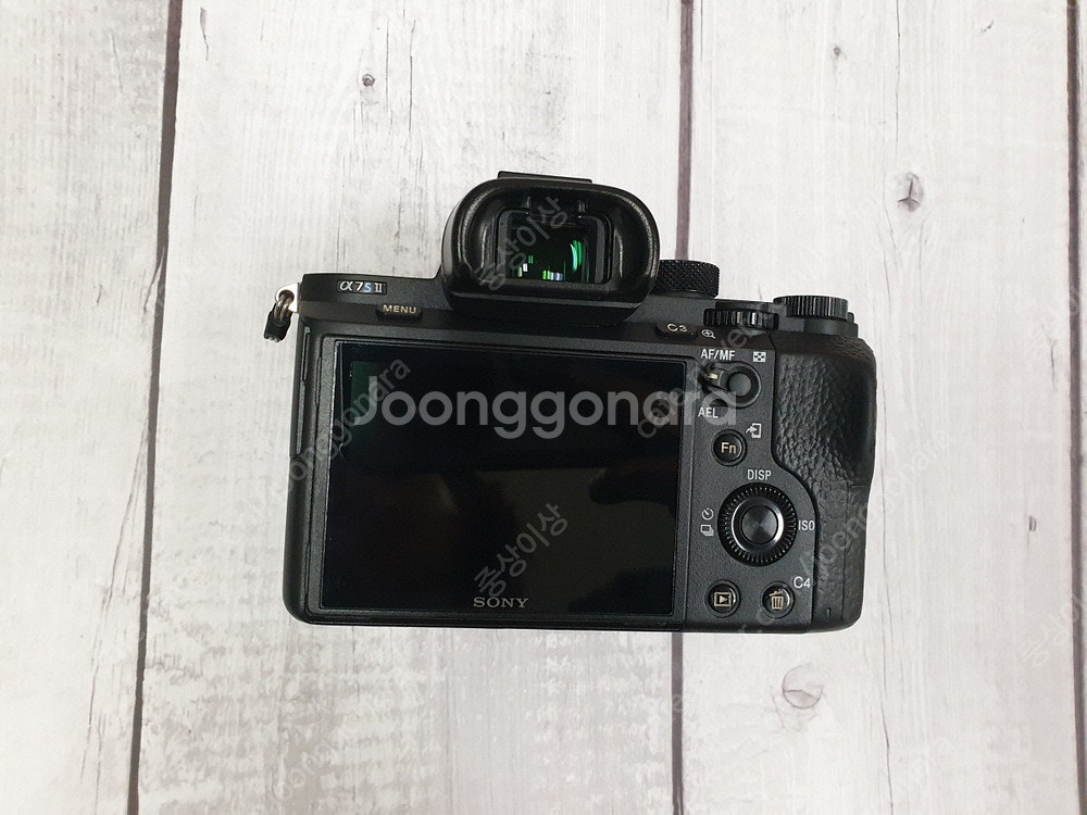 소니 a7c2 a7s2 70200gm2 1635gm 2...--7