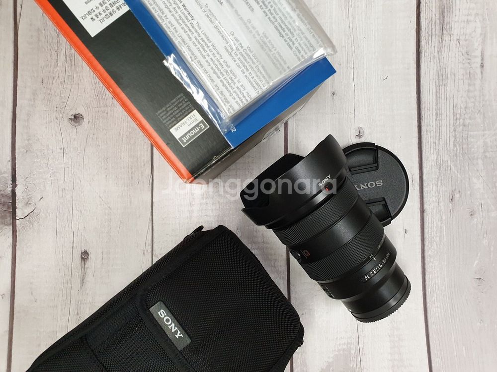 소니 a7c2 a7s2 70200gm2 1635gm 2...--9
