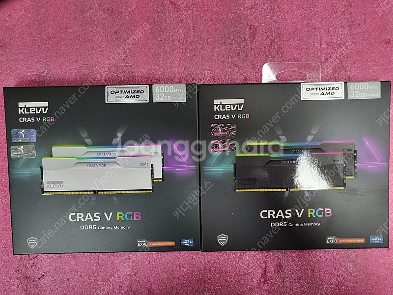 3번[용산,은평구]컴퓨터램,노트북램. (DDR5,DDR...--0