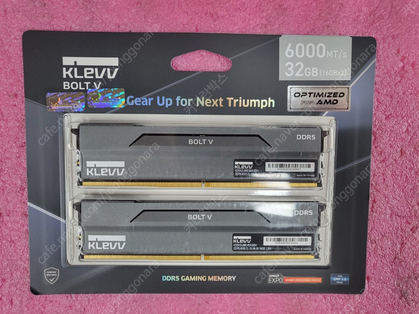3번[용산,은평구]컴퓨터램,노트북램. (DDR5,DDR...--1