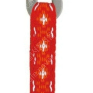 몽벨 트레킹 벨