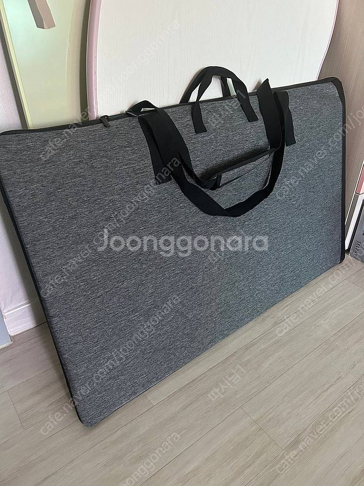 에코플로우 400W 태양광 패널 판매요--0