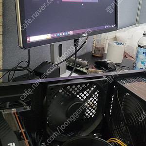RADEON XFX RX6700 SWIFT 309core D6 10GB DDR6