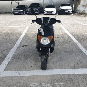 대림 뉴메이저 50cc 내외관 준수 엔진상태 aaa급 출퇴근용 통학용 강추 싸게 판매 합니다........