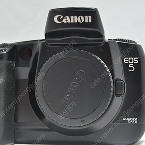 필름카메라EOS5 코니카MG-D 삼성캐논스ZL-4 .70QS 팝니다