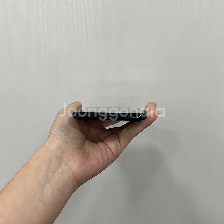 95845 갤럭시A9프로 128GB 블랙 부산 중고폰 ...--5