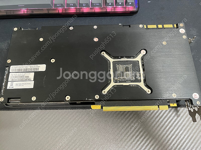 PALIT GTX 1070 SuperJETSTREAM ...--1