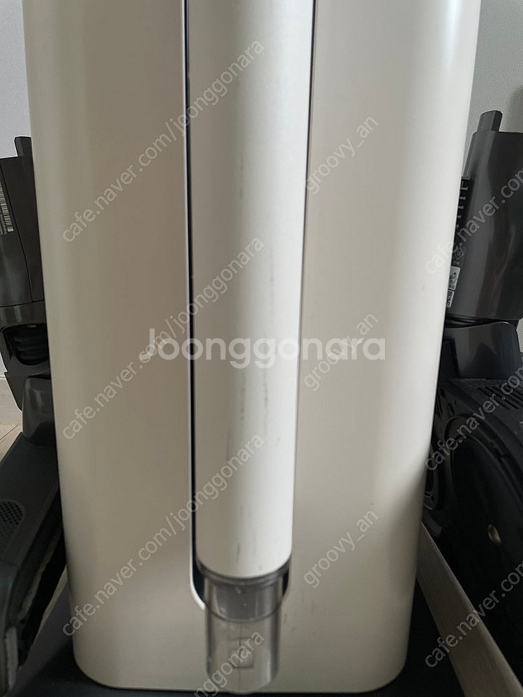 LG 코드제로 오브제 컬렉션 A9S 판매--4