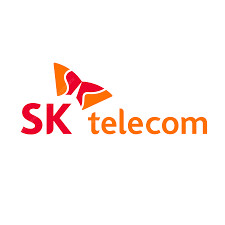Skt 데이터 1기가 1500원/ 2기가 2500원