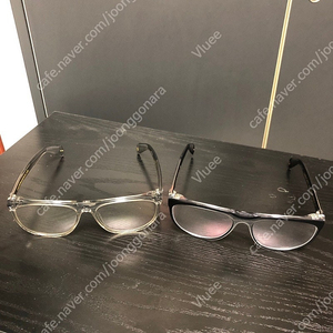안경 MOSCOT TAMAVAT 모스콧 타마밧 안경 빅사이즈 판매