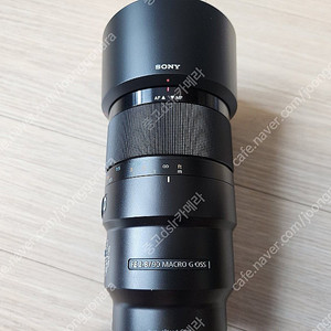 소니 70-200g fe 70-200mm f4 애기유령 , sel2470z 24-70mm f4 za , sel1635z 16-35mm f4 za , sel1670z 16-70mm
