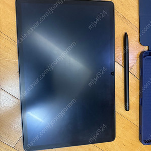 갤럭시탭s9 256g wifi