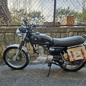 2015 울프클래식