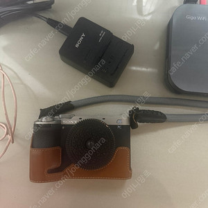 소니 a7c2 팝니다