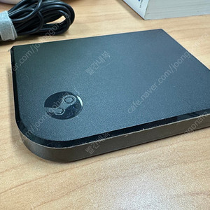 스팀링크 steamlink