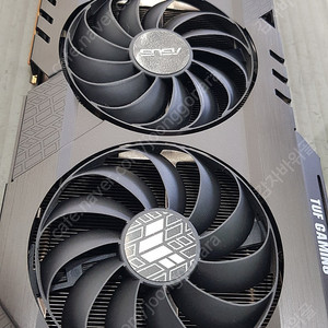 TUF-RX6900XT-O16G-GAMING 그래픽카드 판매