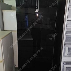 [무료배송설치] 65.중고냉장고 일반형 340리터 상냉장 하냉동