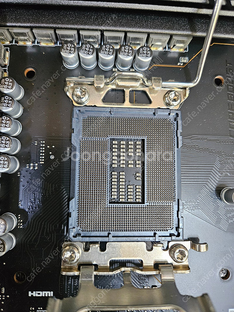[광주/전국] MSI MAG Z690 토마호크 WIFI...--1