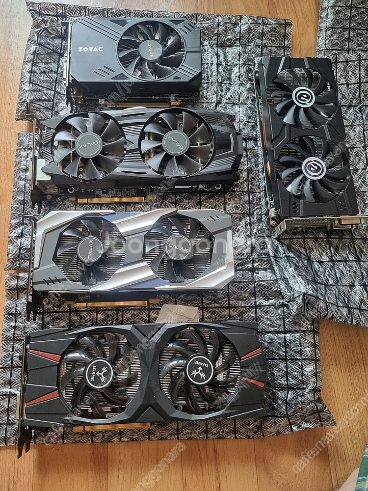gtx1060 3g 6g 1060 그래픽카드--0