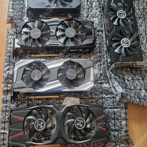 gtx1060 3g 6g 1060 그래픽카드