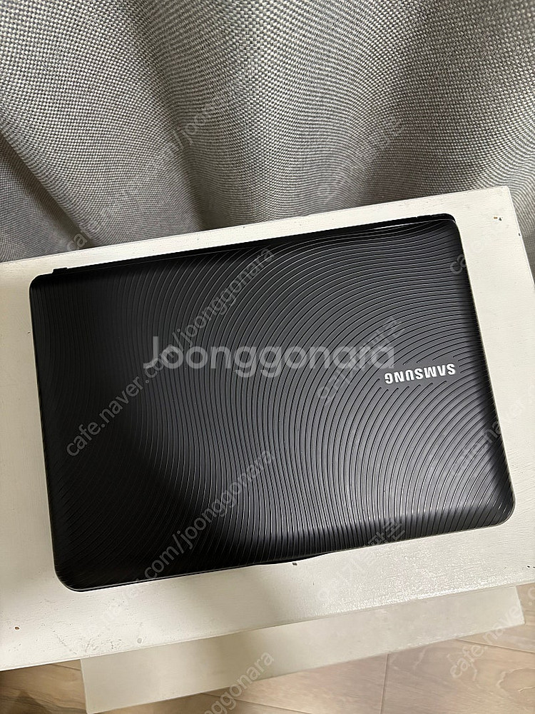 삼성 센스 N146 N145 노트북--0