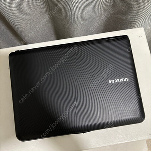 삼성 센스 N146 N145 노트북