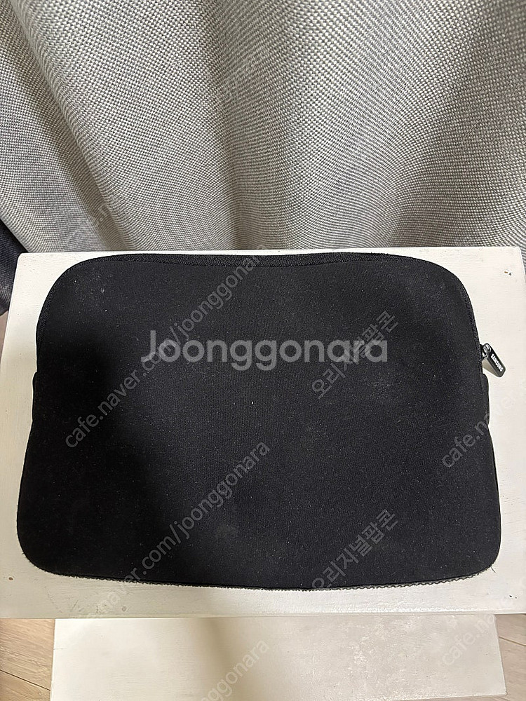 삼성 센스 N146 N145 노트북--2