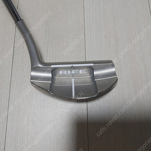 라이프 L자퍼터 34인치