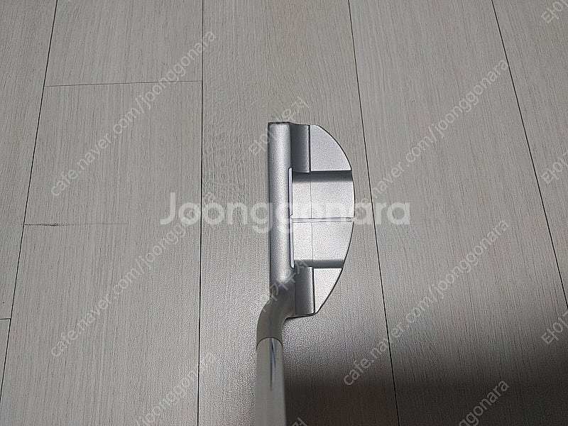 라이프 L자퍼터 34인치--1