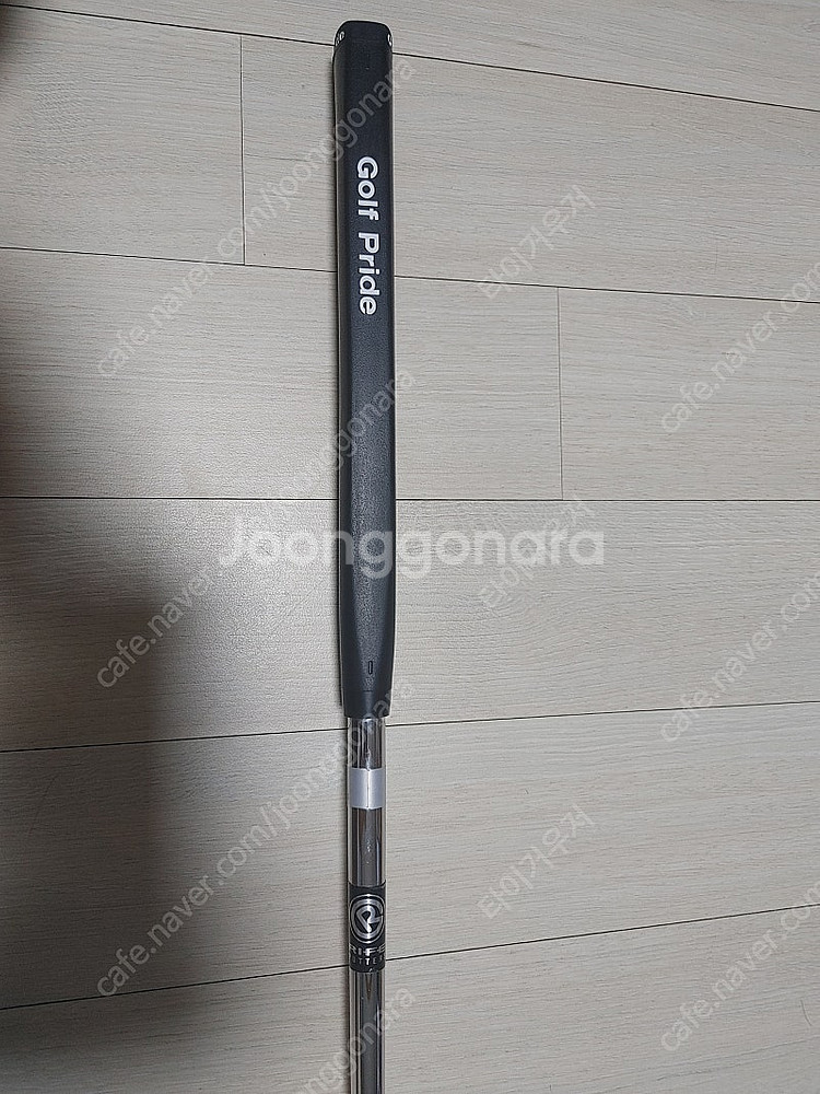 라이프 L자퍼터 34인치--4