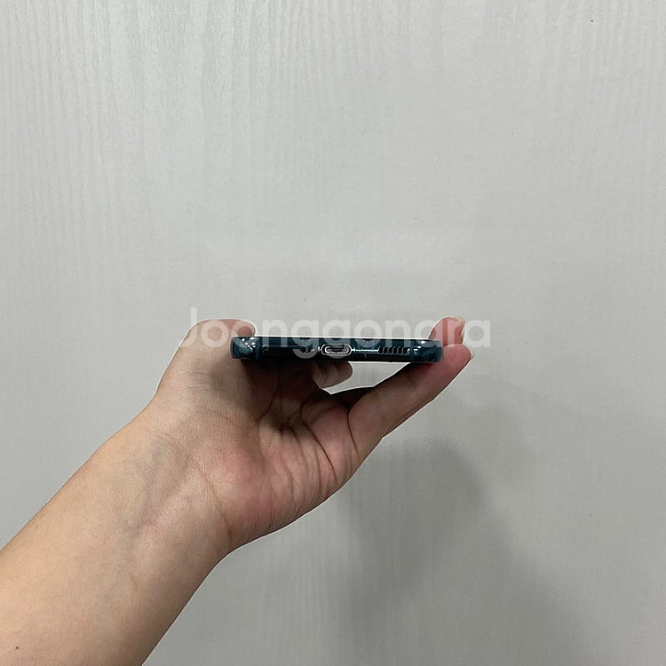 06244 갤럭시S22 그린 256GB 부산 중고폰 팝...--5