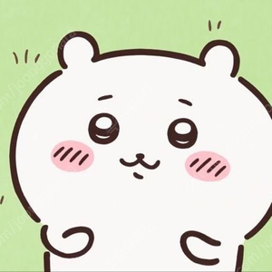 (삽니다) 궁금 도색부스, 1마력급 컴프 대구직거래로 구해봅니다 !!