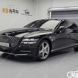 [제네시스]G80(RG3) 3.5 가솔린 터보 AWD 기본형 (5인승) ★중고차★중고차매입★전액할부★저신용자★신불자★소액할부★현금★카드 전부 가능합니다!
