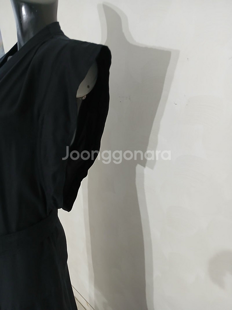 판매)이자벨마랑/라도보쿠차바/자딕앤볼테르/에센셜/지고트...--3