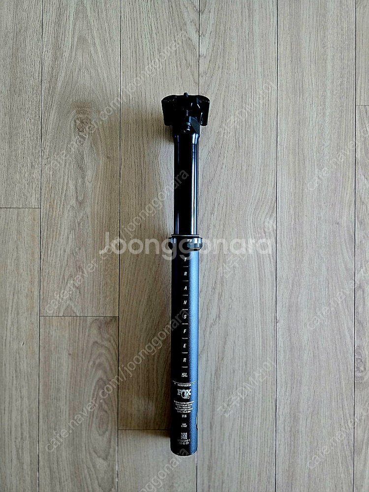 22스캇 스파크rc월드컵 evo 팝니다. (M사이즈)--8