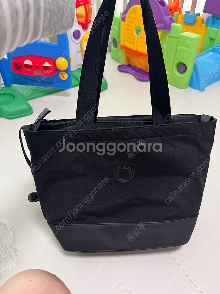 부가부 체인징백--0