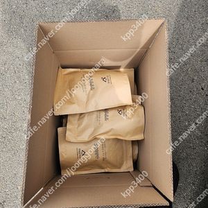 새집증후군 방분탄 팝니다 10개 택포