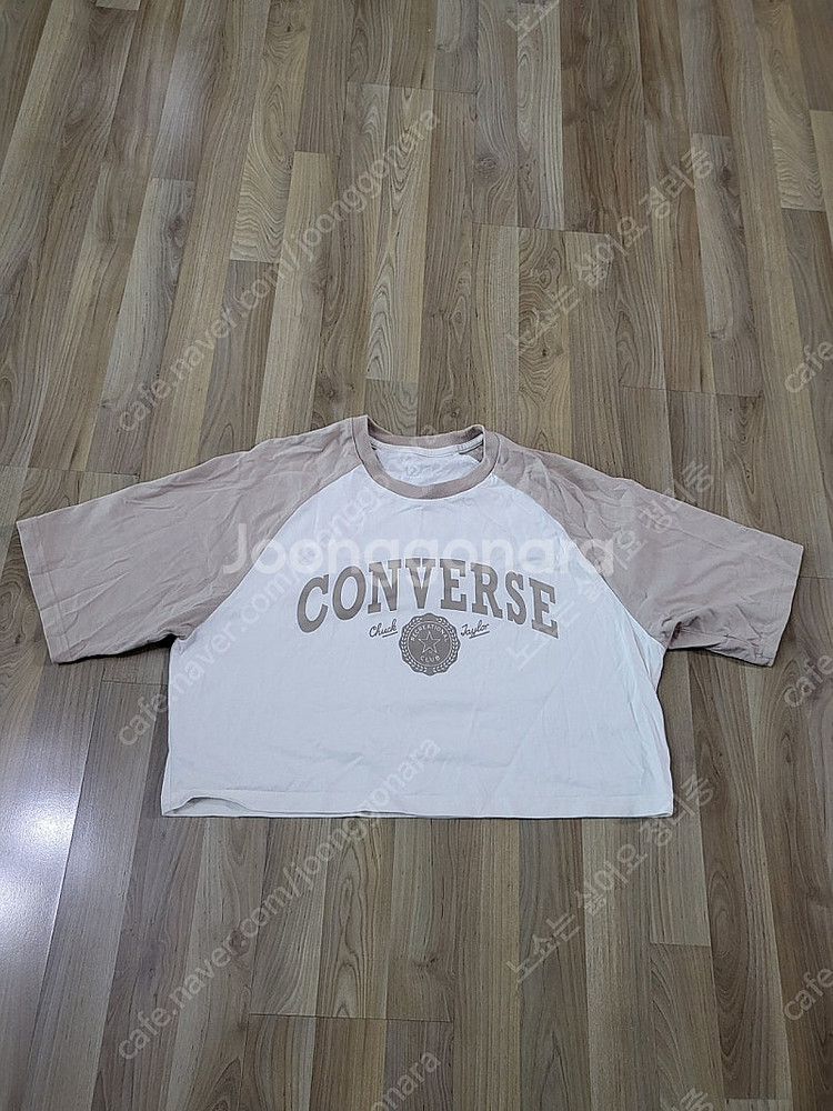 캔버스 래글란키셔츠--0