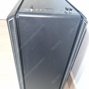 pc 판매 i7-8700k gtx1070