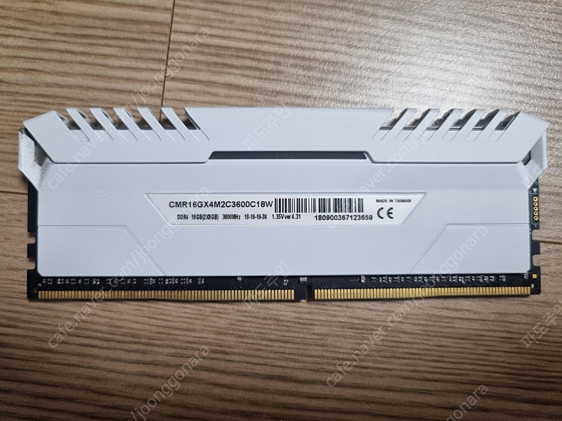 pc 판매 i7-8700k gtx1070--5