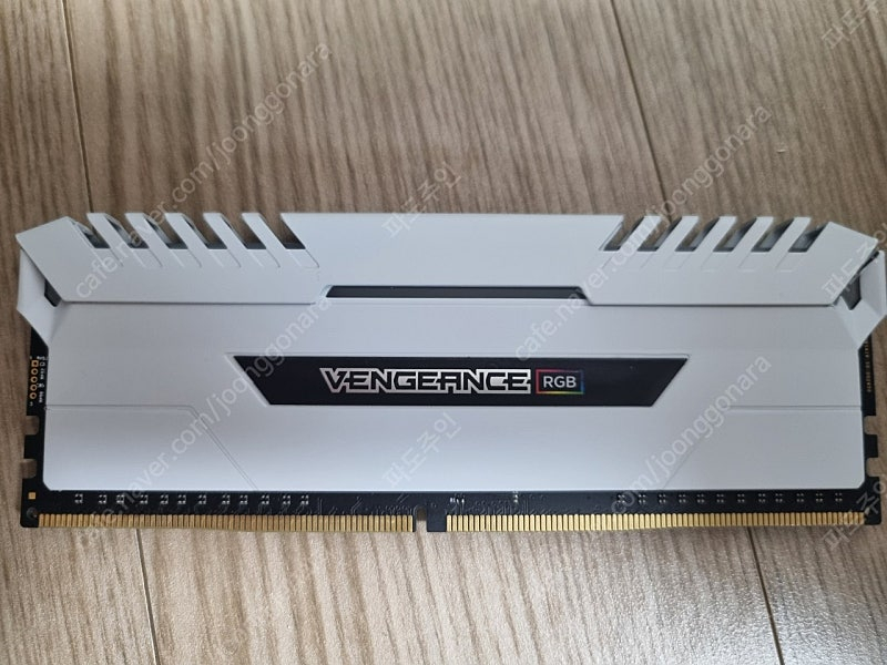 pc 판매 i7-8700k gtx1070--6