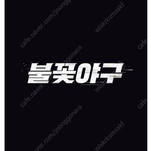 불꽃야구 7월13일 중앙테이블석 1루 불꽃석 3불 불꽃석 2연석 4연석