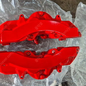 벤츠AMG 8P 6P 4P 판매합니다.