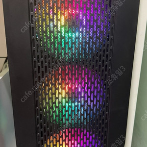 라이젠 5600g 데스크탑