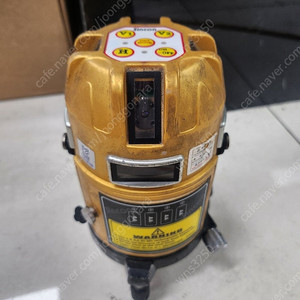 신콘 sincon 레이져레벨기 SL-450P 판매 경기 광주